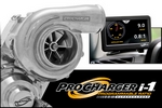 ProCharger i-1 Supercharger